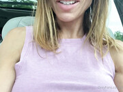No Face Mom - nofacemom77 onlyfans_Megaonlyfanss New Reddit  (126)