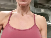 No Face Mom - nofacemom77 onlyfans_Megaonlyfanss New Reddit  (339)