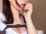 Sofia Gomez - realsofiagomez onlyfans_Join Telegram @ElitePacks (439)