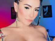 kattmodel onlyfans_Megaonlyfans reddit community (93)
