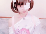 remukira  onlyfans_@society70 Backup Telegram (2)