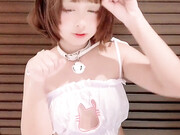 remukira  onlyfans_@society70 Backup Telegram (86)