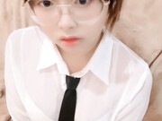 remukira  onlyfans_@society70 Backup Telegram (93)