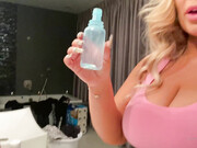 trishyland onlyfans_@society0 X @society70 telegram (349)