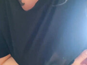 A Dani Buenno - dbuennoa onlyfans_HPVID_007