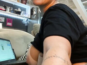 A Dani Buenno - dbuennoa onlyfans_HPVID_046