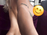 Heidi Grey - heidigreytv onlyfans_@society0 telegram channel @society70 (118)