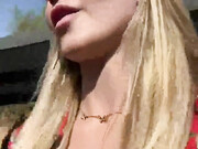Heidi Grey - heidigreytv onlyfans_@society0 telegram channel @society70 (31)