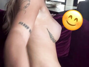 Heidi Grey - heidigreytv onlyfans_@society0 telegram channel @society70 (90)