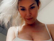 Kit Mercer - kitmercer onlyfans_@society0 telegram channel @society70 (241)