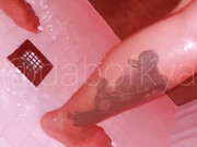 Kya - dabofkya onlyfans_5f80221e6d4578cd31209_source