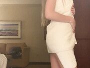Lily Larimar  onlyfans_by @onlyfans_access (telegram) (27)