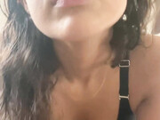 Luna Silver - lunasilver onlyfans_by @onlyfans_access (telegram) (46)