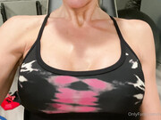 No Face Mom - nofacemom77 onlyfans_Megaonlyfanss New Reddit  (335)