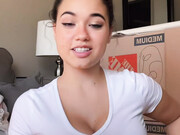 Sofia Gomez - realsofiagomez onlyfans_Join Telegram @ElitePacks (10)