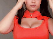 Sofia Gomez - realsofiagomez onlyfans_Join Telegram @ElitePacks (350)