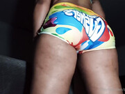 Zaharah Lust - zaharahlust20 onlyfans_0gn3sl12myh77jaiwsybf_source