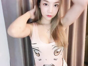 bunny_ged  onlyfans_Megaonlyfans Reddit community (31)