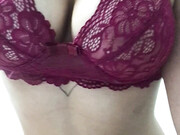 lifewithcamila onlyfans_2051315922