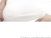lifewithcamila onlyfans_342308370