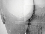 lifewithcamila onlyfans_342357508