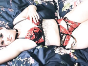 littlemrsp onlyfans_@society0 X @society70 telegram (106)