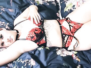 littlemrsp onlyfans_@society0 X @society70 telegram (153)