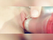 littlemrsp onlyfans_@society0 X @society70 telegram (240)
