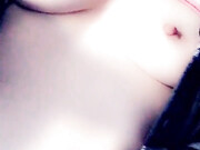 moonandstars713 onlyfans_@society0 telegram channel @society69 (555)