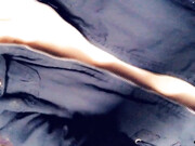 moonandstars713 onlyfans_@society0 telegram channel @society69 (558)