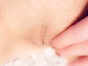 moonandstars713 onlyfans_@society0 telegram channel @society69 (578)