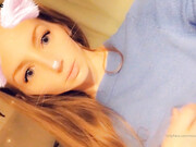 moonandstars713 onlyfans_@society0 telegram channel @society69 (622)