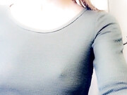 moonandstars713 onlyfans_@society0 telegram channel @society69 (625)