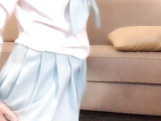 remukira  onlyfans_@society70 Backup Telegram (36)