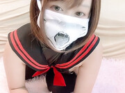 remukira  onlyfans_@society70 Backup Telegram (66)