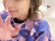 rileyreidx3  onlyfans_2043975751_@society0 telegram Megaonlyfans Reddit_