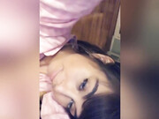 rileyreidx3  onlyfans_493524675_@society0 telegram Megaonlyfans Reddit_