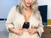 A Dani Buenno - dbuennoa onlyfans_HPVID_080