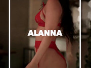 Alanna - alannnna onlyfans_@society0 telegram channel @society69 (7)