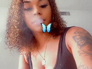 Ari Love - sweetsexysavagexx onlyfans_@OnlyDimes (Telegram) (30)