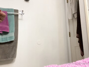 Ari Love - sweetsexysavagexx onlyfans_@OnlyDimes (Telegram) (61)
