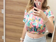 Gigi Andersen - gigiandersen  onlyfans_Megaonlyfanss New Reddit  (12)
