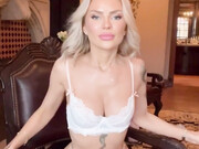 Heidi Grey - heidigreytv onlyfans_@society0 telegram channel @society70 (106)