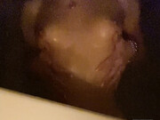 Monica Corgan - monicacorgan onlyfans_0gm19xvq76hvchfk4h5e0_source-hQYugQov