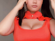 Sofia Gomez - realsofiagomez onlyfans_Join Telegram @ElitePacks (437)