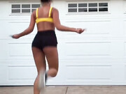 Sommer Ray - sommer-ray onlyfans_sommerray_10000000_144955539944476_8836853868472388054_n
