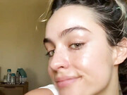 Sommer Ray - sommer-ray onlyfans_sommerray_10000000_202781234042075_933434162147106696_n
