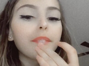 amazing_grace onlyfans_@society0 telegram channel-Must-join (107)