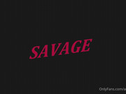 amazing_grace onlyfans_@society0 telegram channel-Must-join (121)
