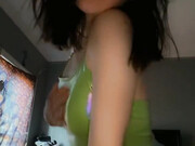 amazing_grace onlyfans_@society0 telegram channel-Must-join (61)